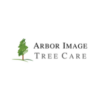 Arbor Image Tree Care