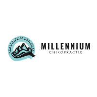 Millennium Chiropractic