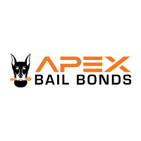 Apex Bail Bonds of Wentworth, NC