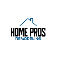 Home Pros Remodeling