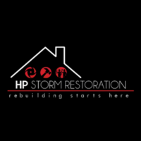 HP Storm Restoration - Roofing Company