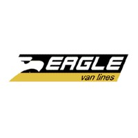 Eagle Van Lines Moving  Storage