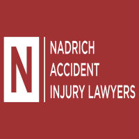 Nadrich Accident Injury Lawyers