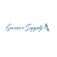 Garner Supply | Online Medical Store
