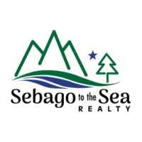 Sebago to the Sea Realty