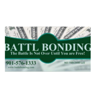 Battle Bail Bond