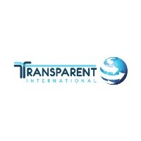 Transparent International Movers