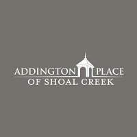 Addington Place of Shoal Creek
