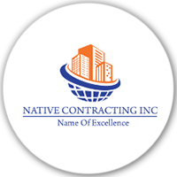 Native Contracting INC