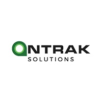 OnTrak Solutions