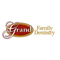 Grand Family Dentistry