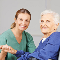 Highland Assisted Living And Memory Care