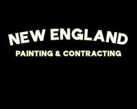 New England Painting  Contracting