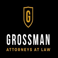 Grossman Attorneys at Law