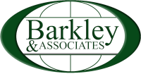 Barkley  Associates, Inc