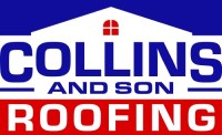 Collins  Son Roofing