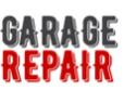 Garage Door Repair Pro Pflugerville TX