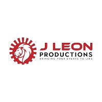 J Leon Productions