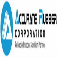 Accurate Rubber Corporation