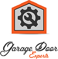 Pro Garage Door Repair Co Denver