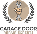 Metro Garage Door Repair Round Rock