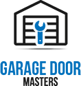 Garage Door Service Solutions