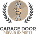 Garage Door Repair Service Solutions