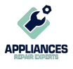 Appliance Repair Long Island City NY