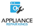 Newark Appliance Repair