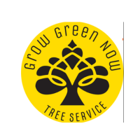 Grow Green Now LLC