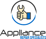 Best Appliance Repair Co of DeSoto