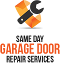 City Garage Door Repair Englewood