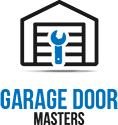 Garage Door Repair Master Kyle TX