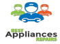 Mega Appliance Repair W. University Pl
