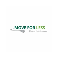 Miami Movers for Less