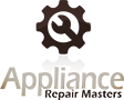 Appliance Repair Pro Baytown