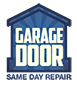 Same Day Garage Door Repair Kirkland