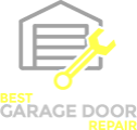 Garage Door Repair Team Mount Vernon