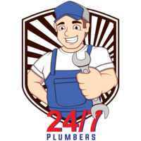 24 7 Plumbers - Affordable, Local Plumbing Services