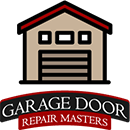 Best Garage Door Repair Malden