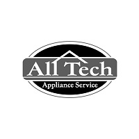 All Tech Appliance