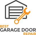 Garage Door Repair Services Weymouth