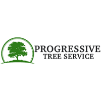 Progressive Tree Service