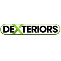 Dexteriors Home Remodeling