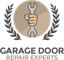 Denver Garage Door Repair Experts