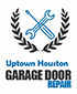 Garage Door Repair Central Berwyn