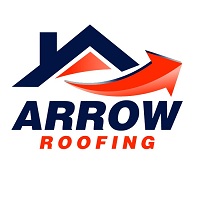 Arrow Roofing and Exteriors