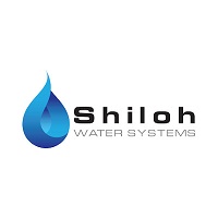 Shiloh Water Systems Inc.