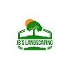 JBs Landscaping