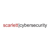 Scarlett Cybersecurity